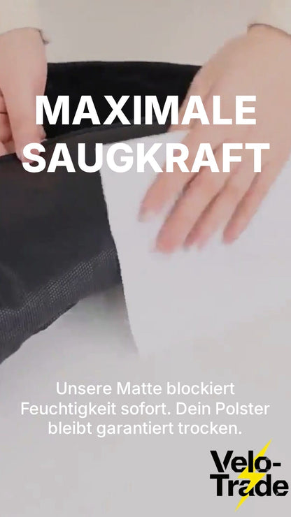Das Ultimative Schutz-Bundle