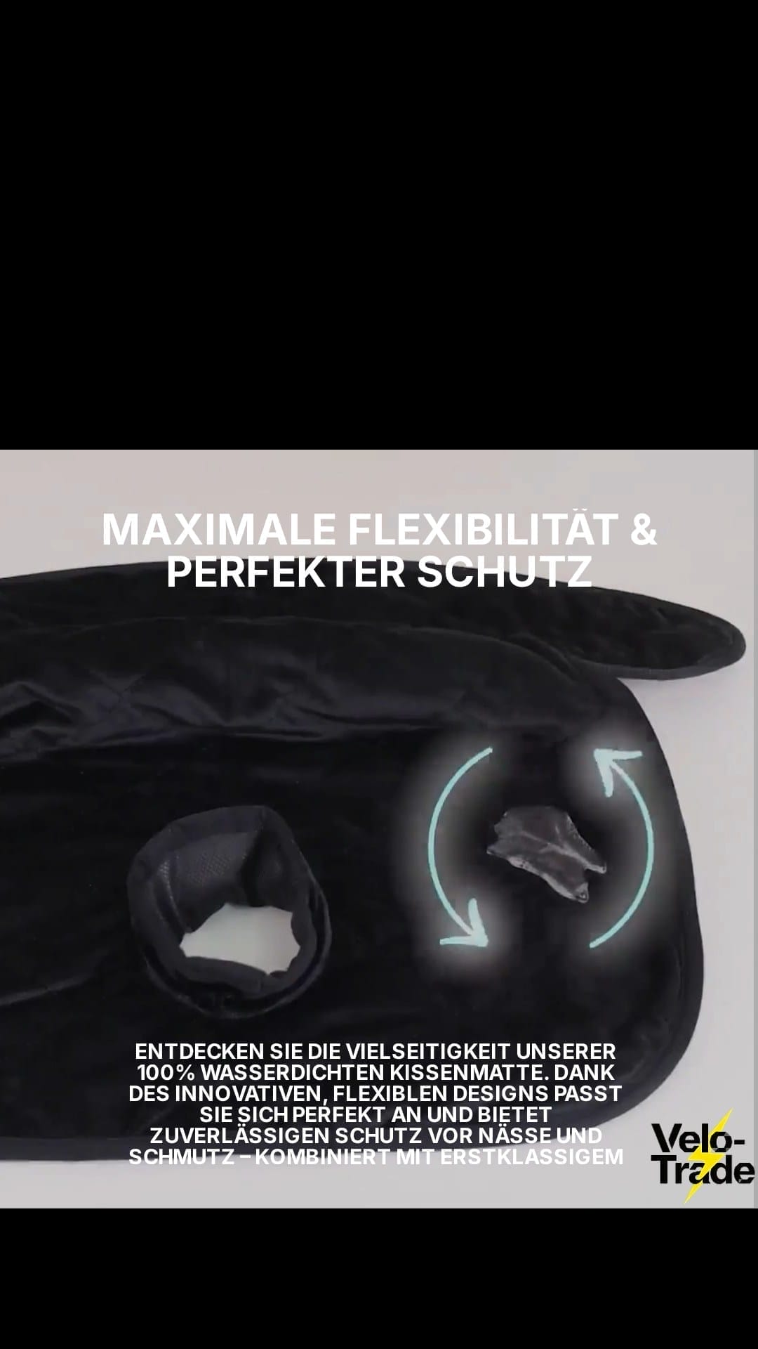 Das Ultimative Schutz-Bundle