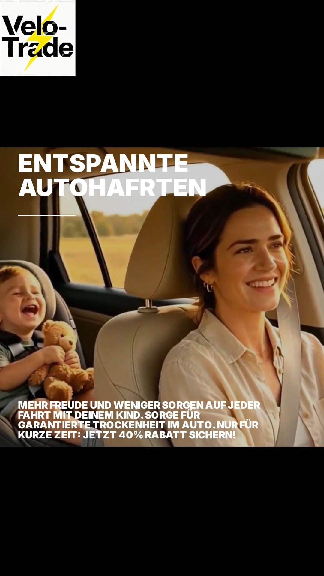 Das Ultimative Schutz-Bundle