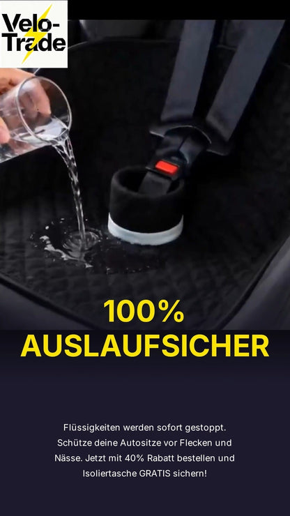 Das Ultimative Schutz-Bundle