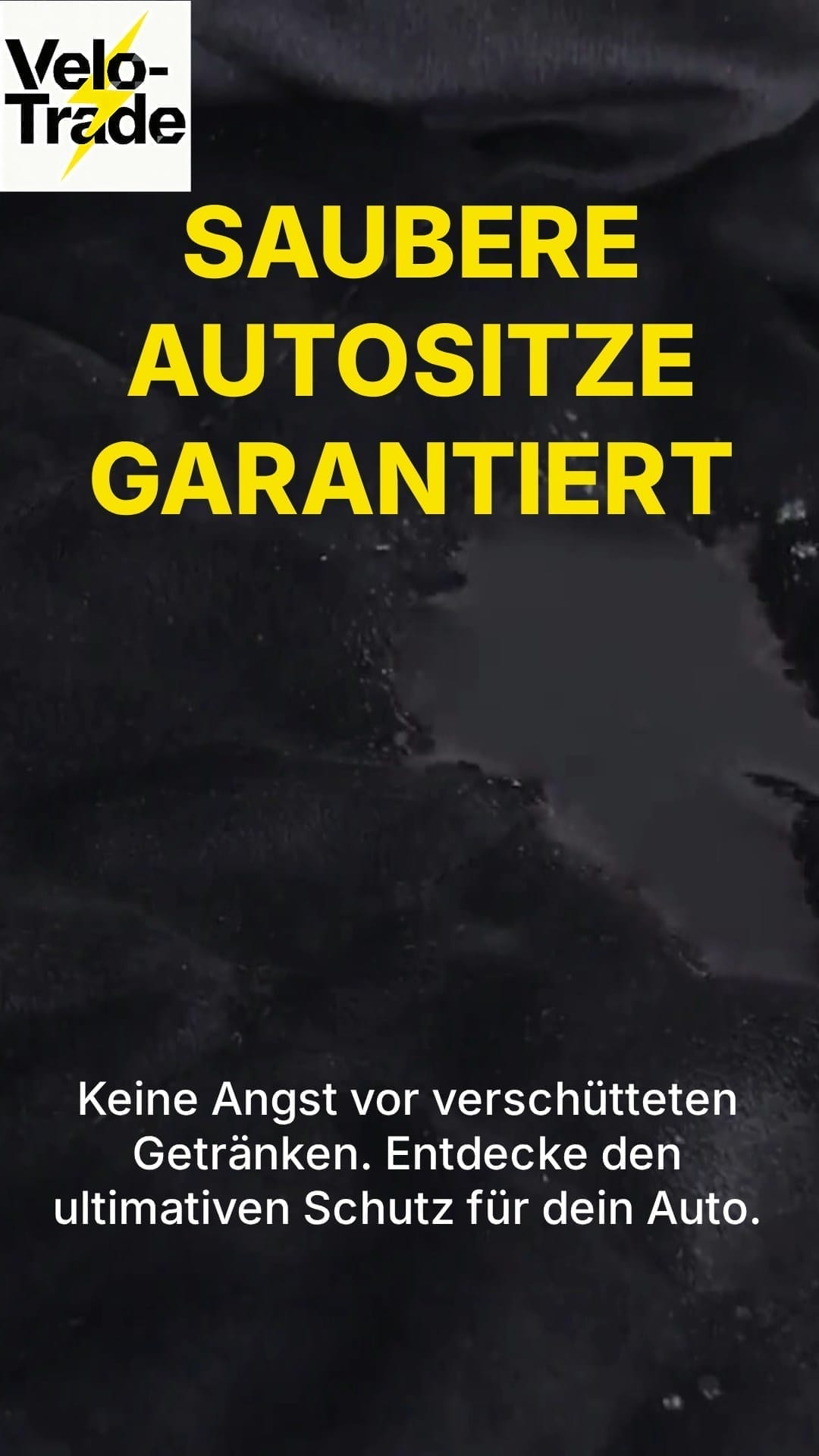 Das Ultimative Schutz-Bundle