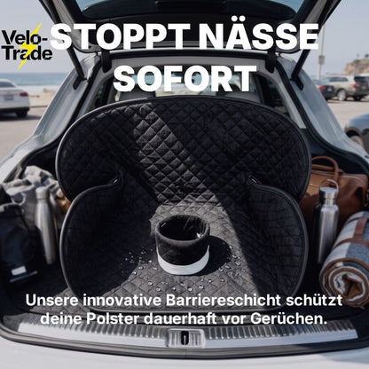 Das Ultimative Schutz-Bundle