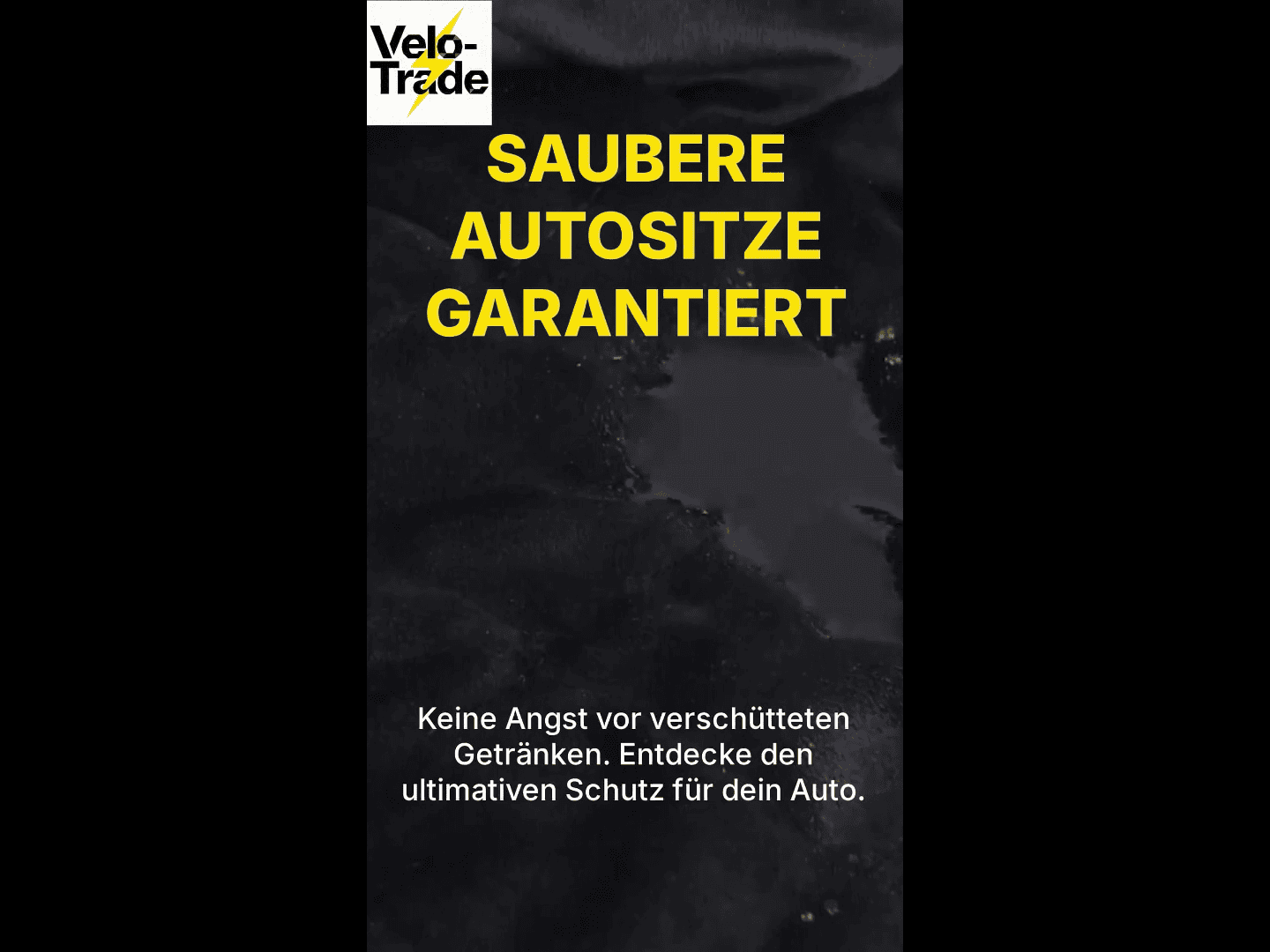 Das Ultimative Schutz-Bundle