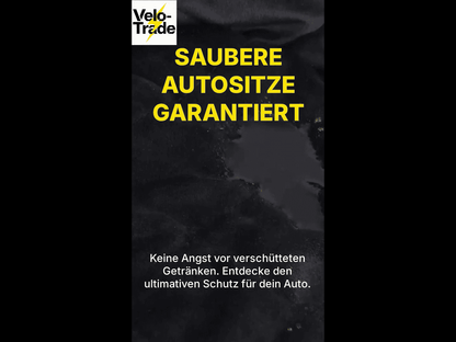 Das Ultimative Schutz-Bundle