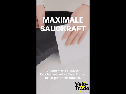 Das Ultimative Schutz-Bundle