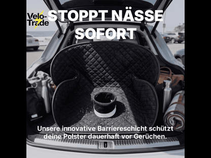 Das Ultimative Schutz-Bundle