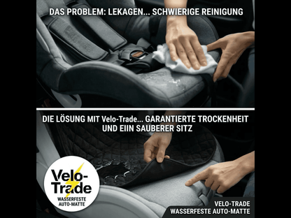 Das Ultimative Schutz-Bundle