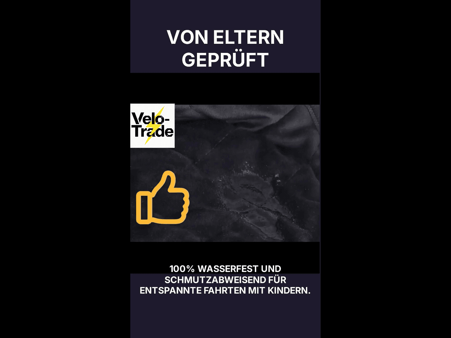 Das Ultimative Schutz-Bundle