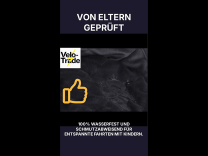 Das Ultimative Schutz-Bundle