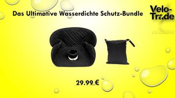 Das Ultimative Schutz-Bundle