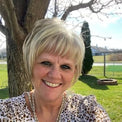 <strong>Julia S. aus Hamburg</strong>