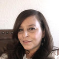 <strong>Melanie F. aus Bremen</strong>