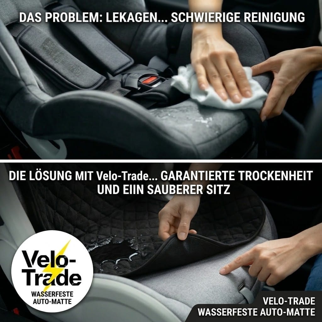 Das Ultimative Schutz-Bundle