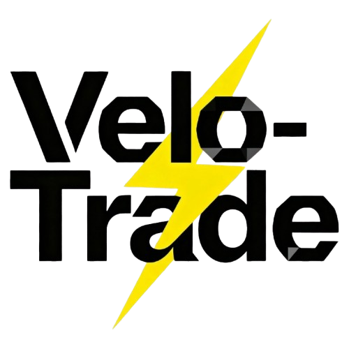 Velo-Trade